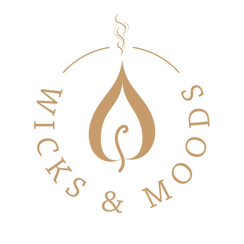 Wicks & Moods